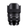 SIGMA A 14-24mm f/2.8 DG DN L-mount - 1280983 - zdjęcie 2